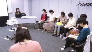R[`Ou